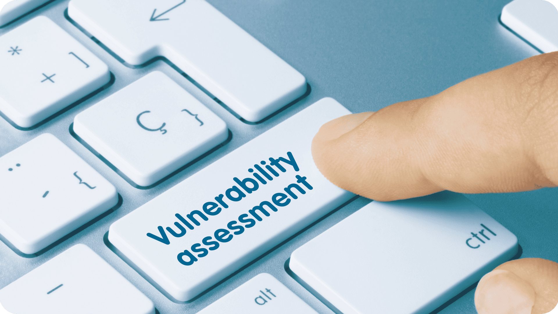 Onscript Vulnerability Assessment Services For Businesses – Onscript